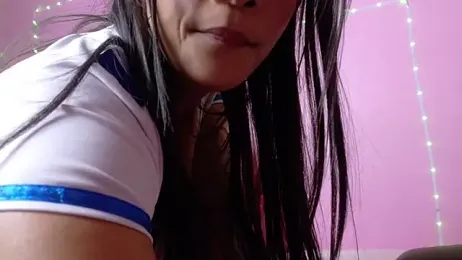 candymia68 — Stripchat stream photo (Apr 2026)