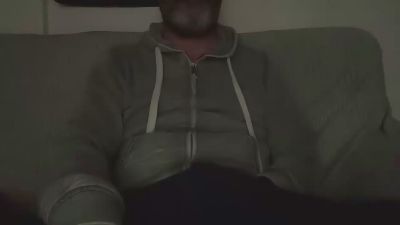 single_it_ — webcam model online on cam4