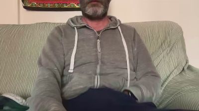 single_it_ — Cam4 stream photo (Apr 2026)