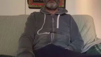 single_it_ — Cam4 stream photo (Mar 2026)