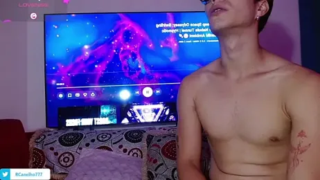 COUPLEHOTTDF — webcam model online on stripchat