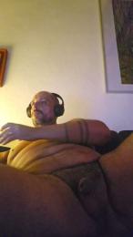 pasmorbazotfne3 — Cam4 stream photo (Sep 2026)