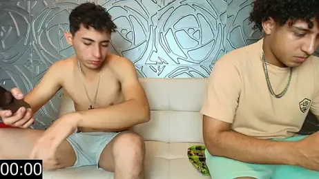 Sex_orgy01 — Stripchat stream photo (Jul 2026)