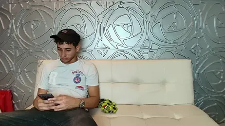 Sex_orgy01 — Stripchat stream photo (Jul 2026)