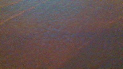 Oynu — webcam model online on cam4