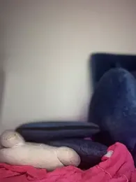 bonnie_moon — stripchat