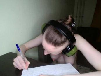 Magretta_Dering — bongacams