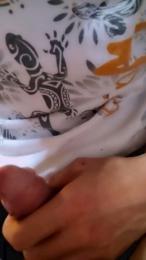 Jerjer42 — Cam4 stream photo (Aug 2026)
