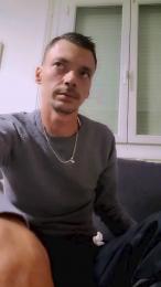 Jerjer42 — Cam4 stream photo (Oct 2026)