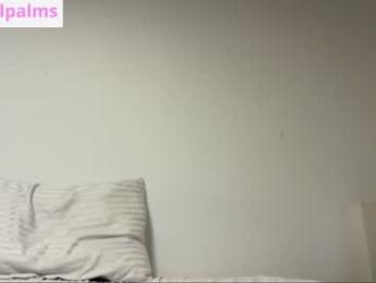 kikibae2 — chaturbate
