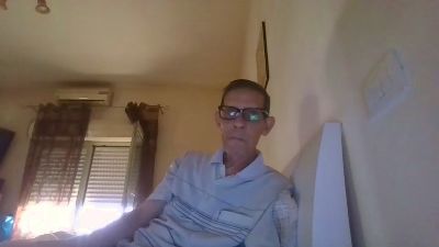antonello53hot — Cam4 stream photo (Jun 2026)
