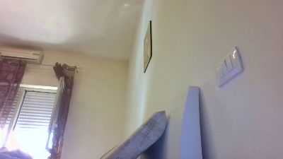 antonello53hot — Cam4 stream photo (Jun 2026)