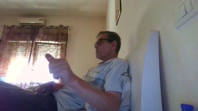 antonello53hot — Cam4 stream photo (Jun 2026)