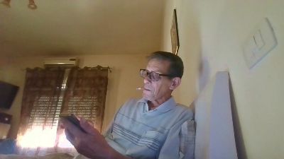 antonello53hot — Cam4 stream photo (Jun 2026)
