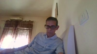 antonello53hot — webcam model online on cam4