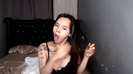 shecutie69 — Stripchat stream photo (Sep 2026)