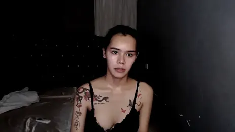 shecutie69 — Stripchat stream photo (Sep 2026)
