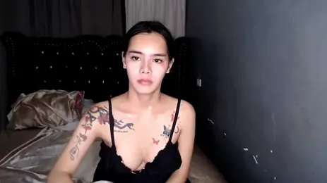 shecutie69 — Stripchat stream photo (Sep 2026)