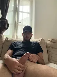 incr18 — stripchat