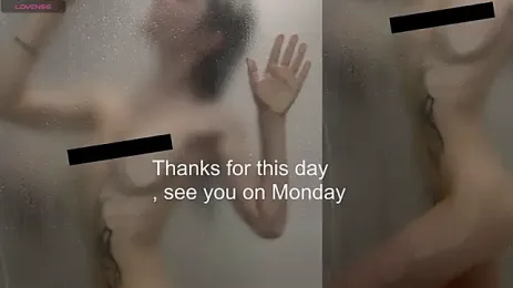 Valenora1 — Stripchat stream photo (Sep 2026)