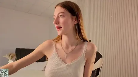 Valenora1 — Stripchat stream photo (Sep 2026)