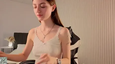 Valenora1 — Stripchat stream photo (Sep 2026)