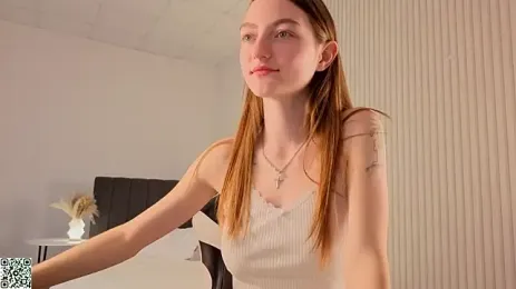 Valenora1 — Stripchat stream photo (Sep 2026)