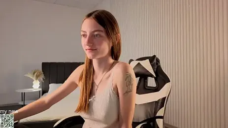 Valenora1 — Stripchat stream photo (Sep 2026)