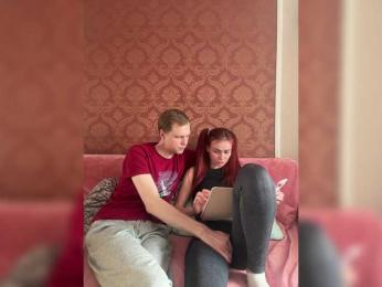 monmarter9339 — Bongacams stream photo (Apr 2026)