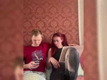 monmarter9339 — Bongacams stream photo (Apr 2026)