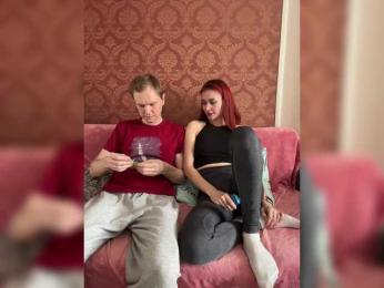 monmarter9339 — Bongacams stream photo (Apr 2026)