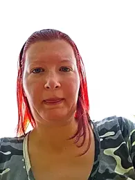 Analimado18 — Stripchat stream photo (Apr 2026)