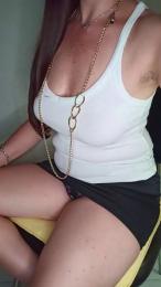 hotlove979 — Cam4 stream photo (Jun 2026)