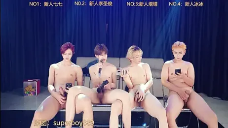 top-8899 — webcam model online on stripchat