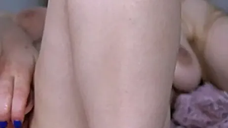 SunnyFaye — stripchat