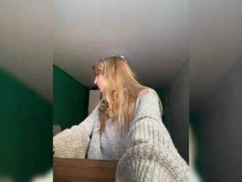 MaagilineKass — bongacams