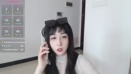 KK-328 — Stripchat stream photo (Feb 2026)