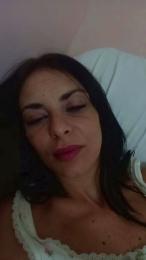TheMagra — Cam4 stream photo (Sep 2026)