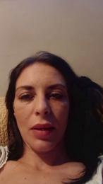 TheMagra — Cam4 stream photo (Sep 2026)