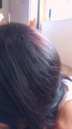 TheMagra — Cam4 stream photo (Sep 2026)