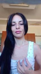 TheMagra — Cam4 stream photo (Sep 2026)