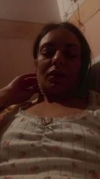 TheMagra — Cam4 stream photo (Sep 2026)