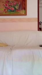 TheMagra — Cam4 profile photo