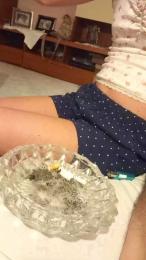 TheMagra — Cam4 stream photo (Sep 2026)