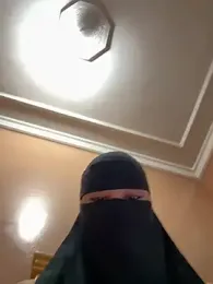 _Laiali_ — Stripchat stream photo (Mar 2026)