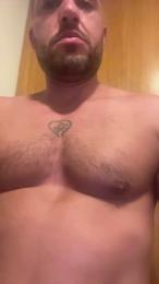 Bicho907 — webcam model online on cam4