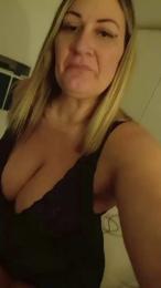 Susi1978 — Cam4 stream photo (Apr 2026)