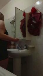 Susi1978 — Cam4 profile photo