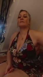 Susi1978 — Cam4 stream photo (Jun 2026)