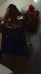 Susi1978 — Cam4 stream photo (Apr 2026)